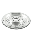 PMC RACE STAGE 3 BMW M50 S50 M52 S52 M54 S54 - BMW N54 - 184mm 7.25" (P)