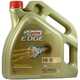 Castrol Edge Ti FST 0W-30 4L