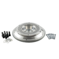 PMC RACE STAGE 3 BMW M50 M52 M54 S50 S52 S54 - BMW M57N HGD JGA - 184mm 7.25" (P) (V)