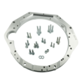 PMC RACE STAGE 1 BMW M60 - BMW M57N HGD JGA - 240mm / 9.45"