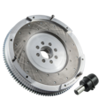 PMC RACE STAGE 1 BMW M50 S50 M52 S52 M54 S54 - BMW N54 - 240mm / 9.45" 7150g / 15.76lb