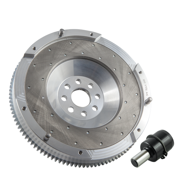 PMC RACE STAGE 1 BMW M50 S50 M52 S52 M54 S54 - BMW N54 - 240mm / 9.45" 5700g / 12.9lb