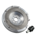 PMC RACE STAGE 1 BMW M50 S50 M52 S52 M54 S54 - BMW N54 - 240mm / 9.45" 5700g / 12.9lb