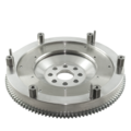 PMC STAGE 2 BMW M50 S50 M52 S52 M54 S54 - BMW N54 - 215mm / 8.46"