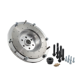 PMC RACE STAGE 1 GM Chevrolet V8 LS - BMW M57 / E46 S54 M3 - 240mm / 9.45"