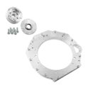 PMC Adapter kit GM Chevrolet V8 LS - BMW DCT DKG Getrag GS7D36SG Inline-six