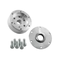 PMC Adapter kit GM Chevrolet V8 LS - BMW DCT DKG Getrag GS7D36SG Inline-six