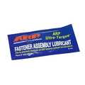 ARP grease