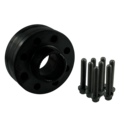 PMC Adapter Kit GM Chevrolet LSX - BMW GS7D36SG DCT DKG V8