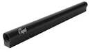 SPD fuel rail Saab 900ng/9000/9-3og black