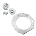 PMC Adapter Kit GM Chevrolet LSX - BMW DCT DKG Getrag GS7D36SG Inline-six