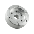 PMC Adapter Kit GM Chevrolet LSX - BMW DCT DKG Getrag GS7D36SG Inline-six