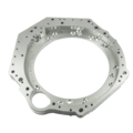 PMC RACE STAGE 3 GM Chevrolet LS - BMW M57N HGU HGK / N54 - 184mm / 7.25" (P)
