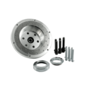 PMC RACE STAGE 2 GM Chevrolet LS - Nissan 350Z Z33 370Z Z34 - 184mm / 7.25" (P)