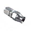 AN3 Brake fitting for AN3 hose Stainless Steel