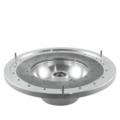 PMC STAGE 2 GM Chevrolet LS - BMW M57N HGD JGA - 228mm / 8.98"
