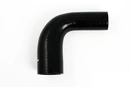 Silicone hose 90 degree 2-2,5" (51-63mm)