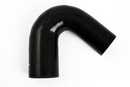Silicone hose 135 degree 2-2,5" (51-63mm)
