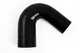 Silicone hose 135 degree 2-2,5" (51-63mm)