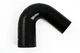 Silicone hose 135 degree 2-2,5" (51-63mm)