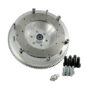 PMC STAGE 1 Ford Barra - BMW M57 - 240mm / 9.45"