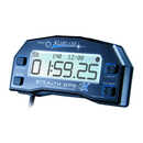 Laptimer Stealth GPS-X4