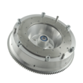 PMC RACE STAGE 1 Ford Barra - BMW M57N HGD JGA HGA - 240mm / 9.45"