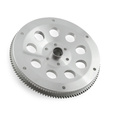PMC Adapter Kit Ford Barra - BMW N57N N57 ZF 8HP70