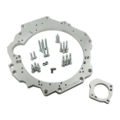 PMC Adapter Kit Ford Barra - BMW DCT DKG Getrag GS7D36SG Inline-six