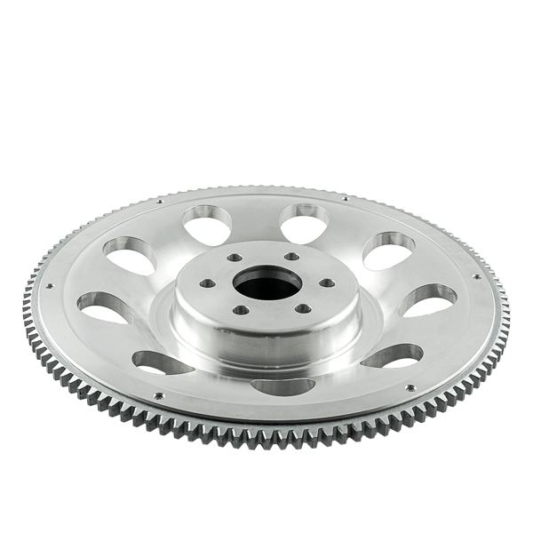 PMC Adapter Kit Ford Barra - BMW DCT DKG Getrag GS7D36SG Inline-six