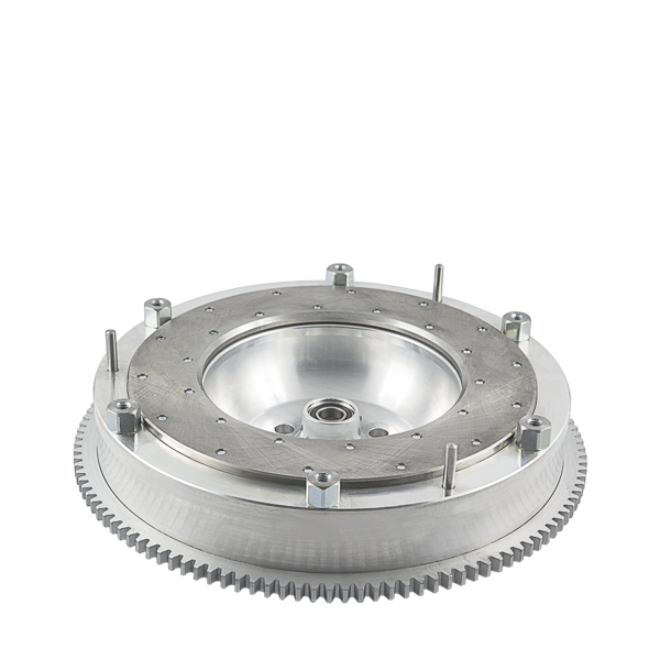 PMC Adapter Kit Honda K - Mazda RX-8 6-speed - 240mm / 9.45"