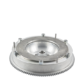 PMC Adapter Kit Honda K - Mazda RX-8 6-speed - 240mm / 9.45"