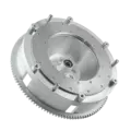 PMC Adapter kit Honda K - BMW M50 S50 M52 S52 M54 - 240mm / 9.45"