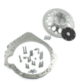 PMC Adapter Kit Honda K - BMW DCT DKG Getrag GS7D36SG Inline-six