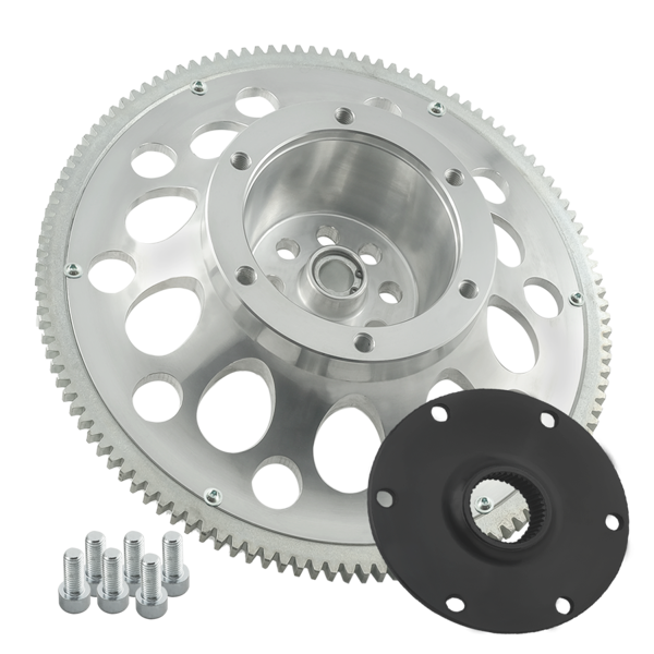 PMC Adapter Kit Honda K - BMW DCT DKG Getrag GS7D36SG Inline-six