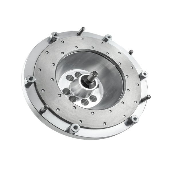 PMC STAGE 1 Mercedes-Benz M113 - BMW M57N HGU HGK / N54 - 240mm / 9.45" (949)