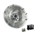PMC STAGE 1 Mercedes-Benz M112 M113 - BMW M57N HGD JGA - 240mm / 9.45"