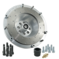 PMC STAGE 1 Mercedes-Benz M112 M113 - BMW M57 / E46 S54 M3 - 240mm / 9.45"