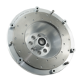 PMC STAGE 1 Mercedes-Benz M112 M113 - BMW M57 / E46 S54 M3 - 240mm / 9.45"