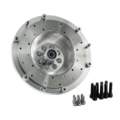 PMC STAGE 1 Mercedes-Benz M104 OM605 OM606 - BMW M57N HGD JGA - 240mm / 9.45"
