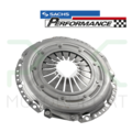 PMC RACE STAGE 1 Mercedes-Benz M113 - BMW M57 / E46 S54 M3 - 240mm / 9.45"