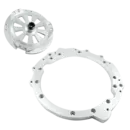 PMC Adapter Kit Mercedes-Benz M156 - Jaguar Diesel ZF 8HP70