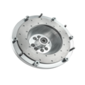 PMC Adapter Kit Mercedes-Benz M113 - BMW M57N HGD JGA - 240mm / 9.45"