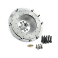 PMC Adapter kit Mercedes-Benz M113 - BMW M57 / E46 S54 M3 - 240mm / 9.45"