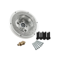 PMC Adapter Kit Mercedes-Benz M113 - BMW M50 S50 M52 S52 M54  - 184mm / 7.25"
