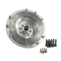 PMC Adapter Kit Mercedes-Benz M104 OM605 OM606 - BMW M57N HGU HGK / N54 - 240mm / 9.45"