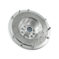 PMC Adapter Kit Volvo T - BMW M57N HGD JGA HGA - 240mm / 9.45"