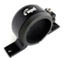 SPD single fuel pump mount 50/60mm black