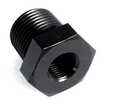 1/8" NPT - M10x1.0 reduction