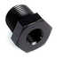 1/8" NPT - M10x1.0 reduction
